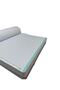 Thebook Pastels Ip.dkşدفتر ملاحظات بغطاء صلب 20x28-400 ورقة مخططة - 4