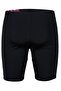Crazy Men's Swimming Trunks 004658550 - 3