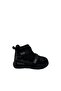 Stoned Women's Sports Shoes