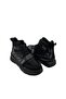 Stoned Women's Sports Shoes - 3