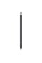 Galaxy S22 Ultra S Pen Pen Black - 3