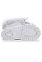 W10258 Bimbi Soft Boys/Girls Rain Snow Boots - 5