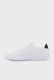 Base. Polo Assn Sneaker Shoes Franco Gsn 2pr - 2