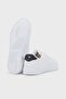 Base. Polo Assn Sneaker Shoes Franco Gsn 2pr - 4