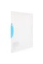 Compressed File Quıck Clıp Blue 1060 - 4