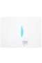 Compressed File Quıck Clıp Blue 1060 - 6