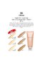 Bb Krem 100 Porcelain 35ml - 2
