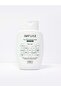 30 Capsules 26 Different Agents + Anti-Hair Loss Herbal Shampoo 300 Ml 22 Agents Double Set - 8