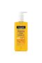Ikraa Soothing Clear Micellar Facial Cleansing Gel 200 ml - 5