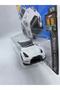 Lb-Silhouette Works Gt Nissan 35Gt-Rr Ver.2 White - 3