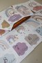 Baby Girl Memory Cards 24 Pieces - 5