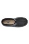 W Drızlıta Black (Black) 1125731 - 7