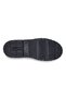 W Drızlıta Black (Black) 1125731 - 8