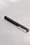 Ballpoint Black Stone Pen
