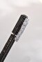 Ballpoint Black Stone Pen - 3