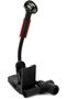 Microfon pentru instrumente de suflat C519m - 2