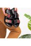 Mira Orthopedic Anatomical Extra Comfortable Heel Spur Slippers - 5