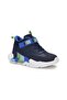 946,b22k,284 Play Kids Boots Navy Blue