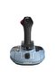 Tca Officer Pack Airbus Edition Joystick Seti - 3