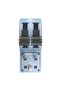 Tca Quadrant Airbus Edition Joystick - 5