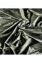 Thick Velvet Piece Fabric 115x210 Velvethaki