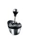 Th8a Ps/xbox/pc Vites Kolu