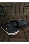 Full Orthopedic Mr. Cross Model Doctor Nurse Cook Daily Anatomic Full Mold Sandals Slippers - 2