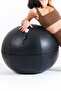 Active Sitting Ball - 2