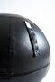 Active Sitting Ball - 3