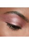 Eye Tint Long-Lasting Liquid Eyeshadow Eyeshadow - 3