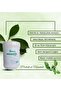 Disinfectant Hand Cleaning Wipes 150 Pack - Wet Wipes