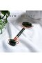 Yeşim Face Roller ve Gua Sha - 3