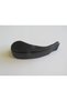 Renault Clio- Sport Tourer- 13/16 Hood Opening Handle 8200274233