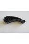 Renault Clio- Sport Tourer- 13/16 Hood Opening Handle 8200274233 - 2