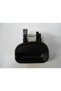 Renault Kangoo- 98/03 Middle Door Opening Handle Right Black (hushan) 8200095965