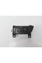 Kia Sorento- 10/12 Front Door Internal Opening Handle with Right Nickel (Hushan) 82620-1U000 - 3