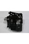 Peugeot Partner- Tepee- 10/18 Middle Door Interior Opening Handle Left Black (hushan) 9143t5 - 2