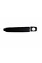 Volkswagen Touran- 08/10 Front Door Outside Opening Handle Left (with Keyhole) (Painting Type) (Hushan) 1C08372
