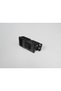Nissan Pick Up - D21- 89/97 Front Door Interior Opening Handle Right/left Same (pcs) Black (tyg) 80670-15g00 - 2