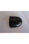 Renault Laguna- 02/05 Front/rear Door Exterior Opening Handle End Black Right/left (pcs) 8200036411