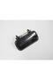 Toyota Hilux- Pick up Ln145- 98/01 Rear Door External Opening Handle Left Black (Hushan) 69240-89101 - 2