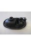Renault Symbol- 13/21 Front Door Interior Opening Handle Left Nickel Plated 826724918r - 2