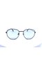 31218 Model Polarized Black Sun Lens