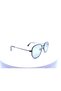 31218 Model Polarized Black Sun Lens - 2