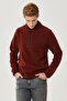 Softshells & Fleeces - 3