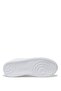 Hıde Hı Wmn 2Pr White Women's High Sneaker - 4