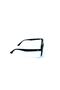 Green Polarized 32209 Model Sunglasses - 3