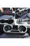 In-Car Headboard and Between-Seat Cup Holder, Cup Holder - 2