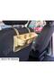 In-Car Headboard and Between-Seat Cup Holder, Cup Holder - 8