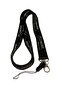 Ataturk Signed Neck Lanyard and Phone Strap - 2